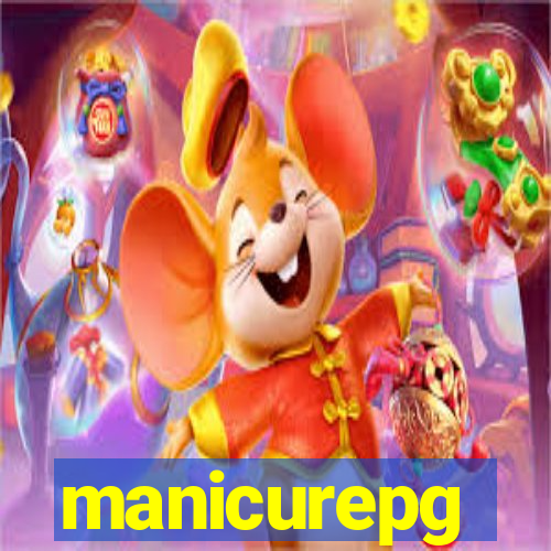 manicurepg