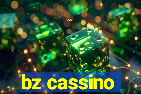 bz cassino