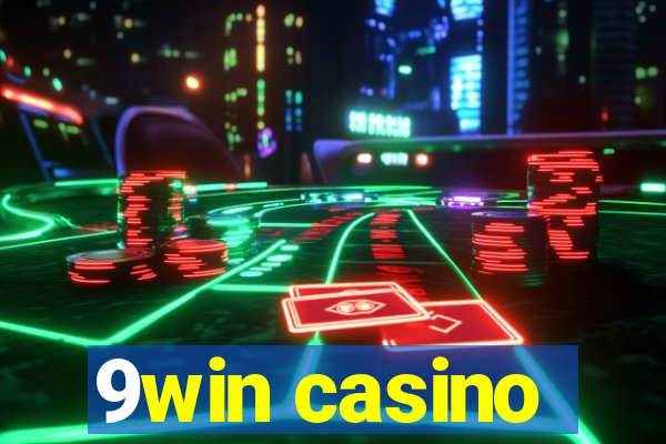 9win casino