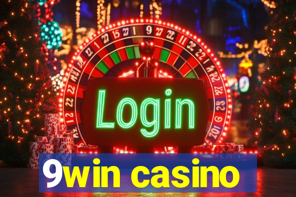 9win casino