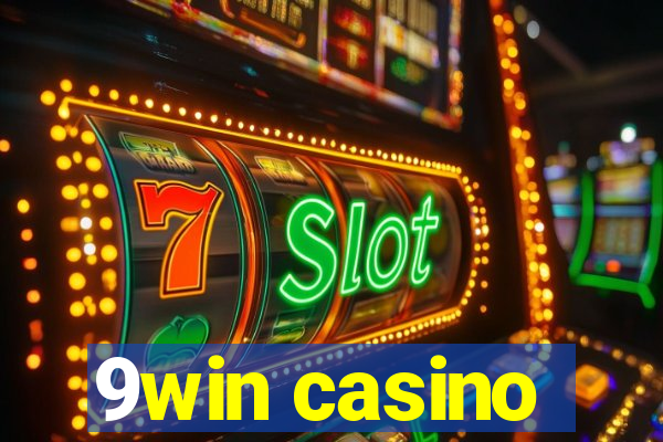 9win casino