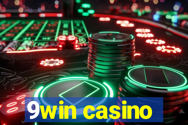 9win casino