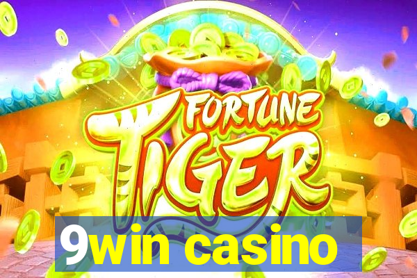 9win casino