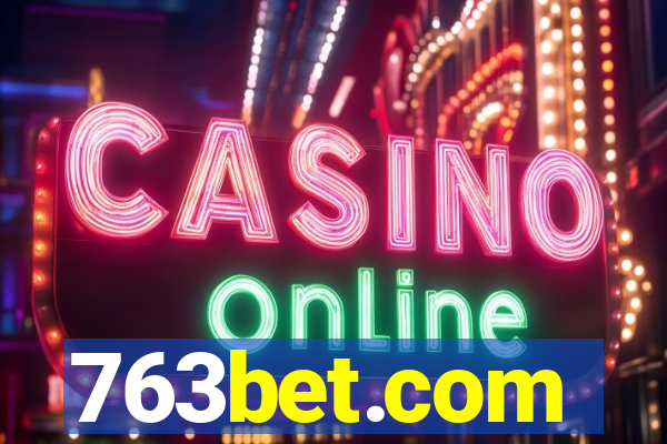 763bet.com