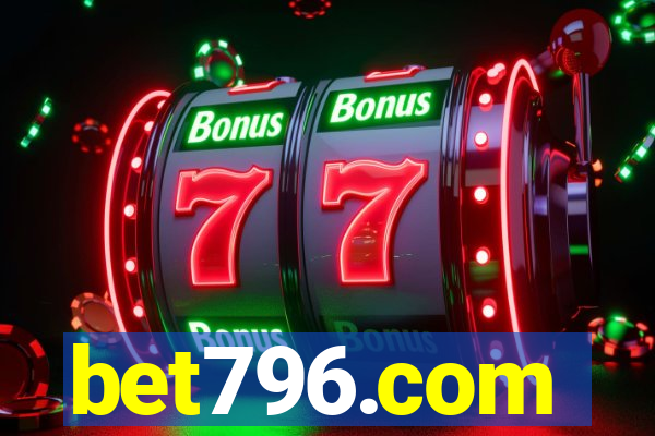 bet796.com