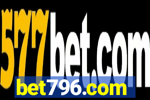 bet796.com