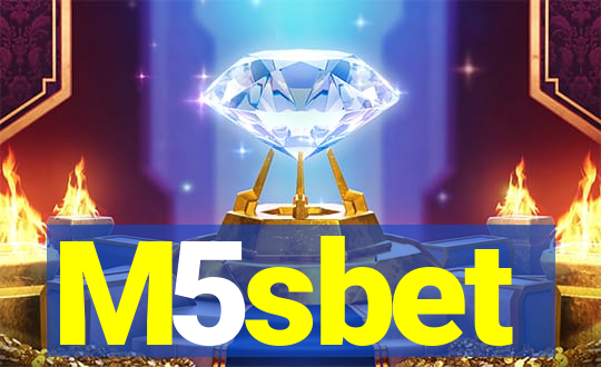 M5sbet