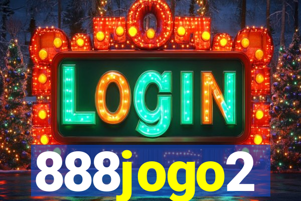 888jogo2