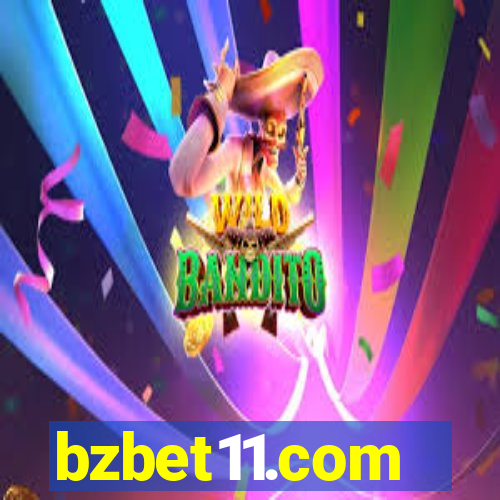 bzbet11.com