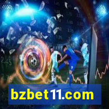 bzbet11.com