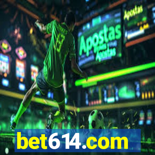 bet614.com