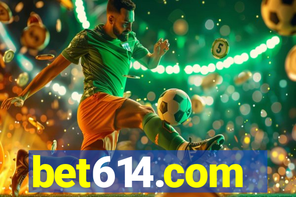 bet614.com