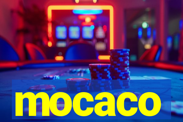 mocaco