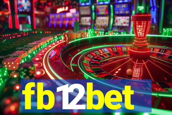 fb12bet