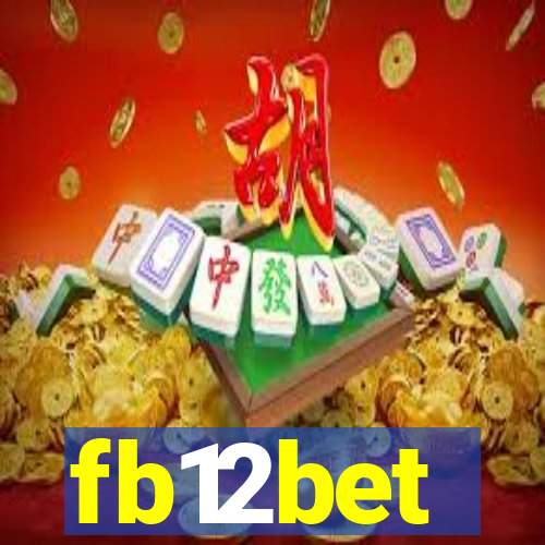 fb12bet