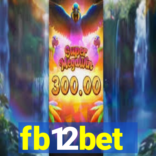 fb12bet