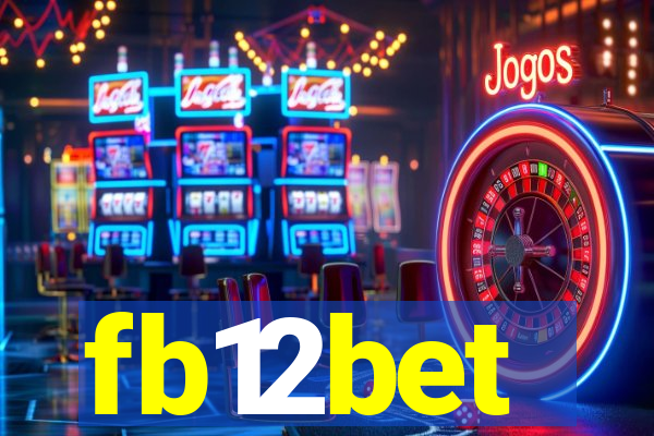 fb12bet