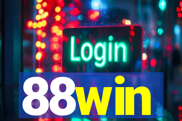 88win