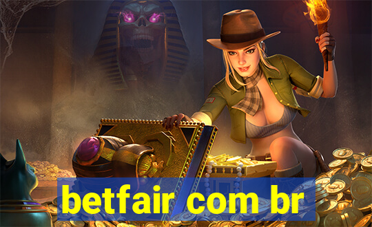 betfair com br