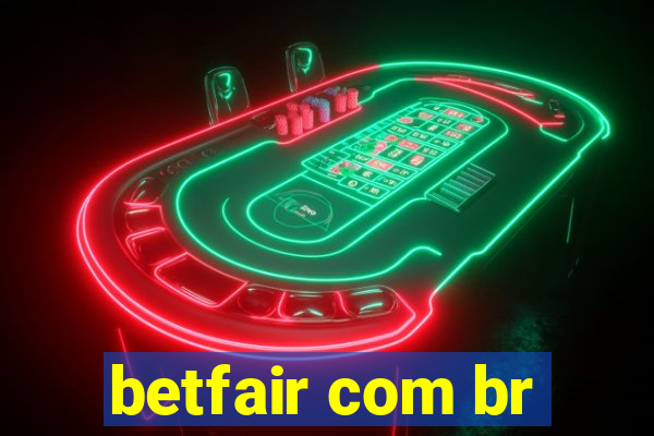 betfair com br