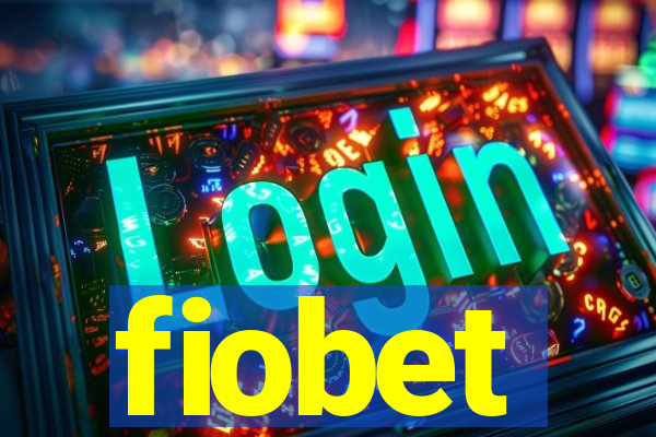 fiobet