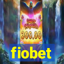 fiobet