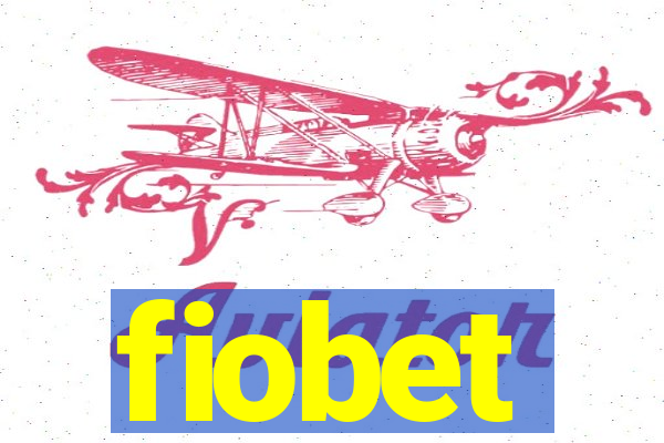 fiobet