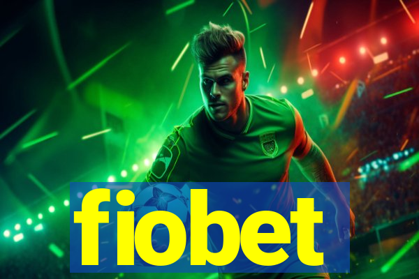 fiobet