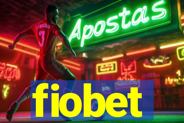 fiobet