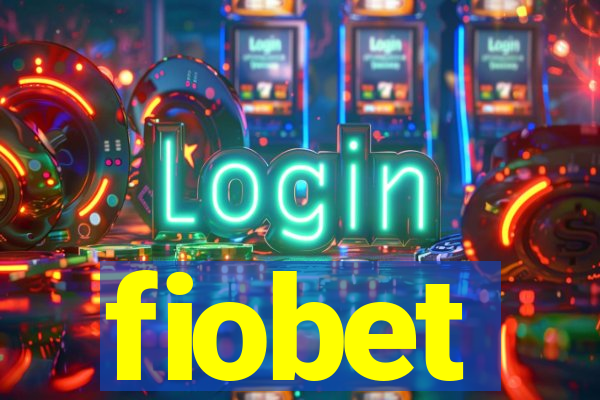 fiobet