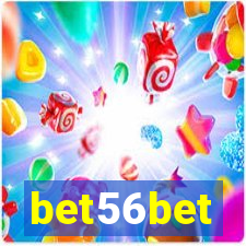 bet56bet