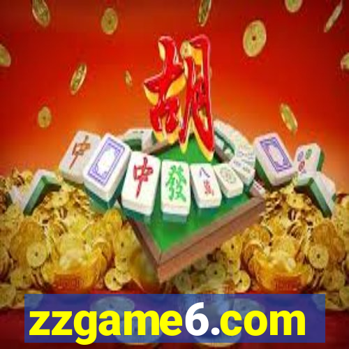 zzgame6.com