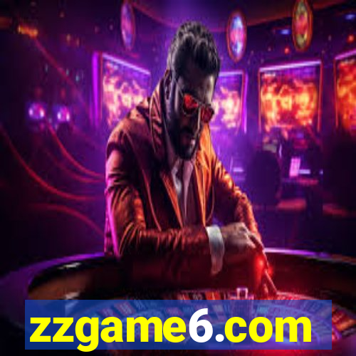 zzgame6.com