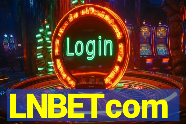 LNBETcom