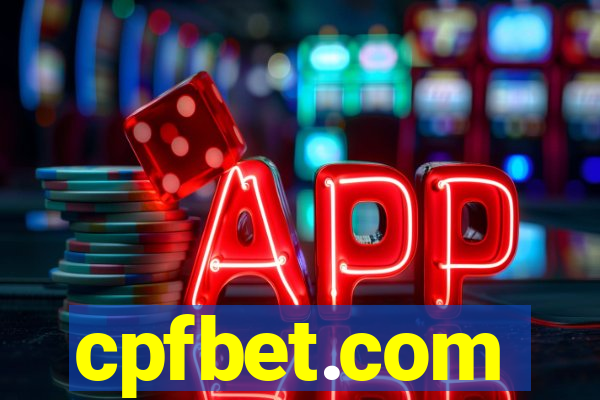 cpfbet.com