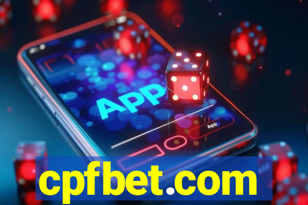 cpfbet.com