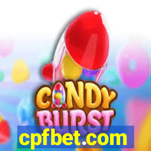 cpfbet.com