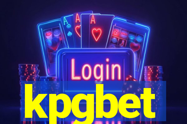 kpgbet