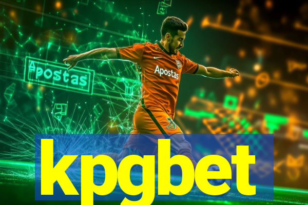 kpgbet