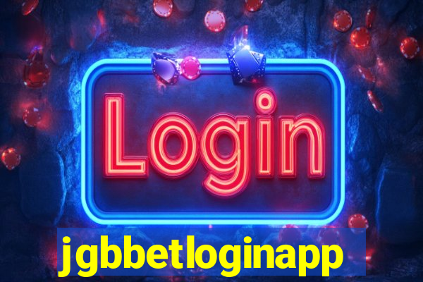 jgbbetloginapp