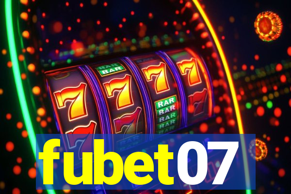 fubet07