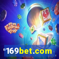 169bet.com