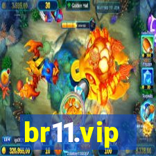 br11.vip