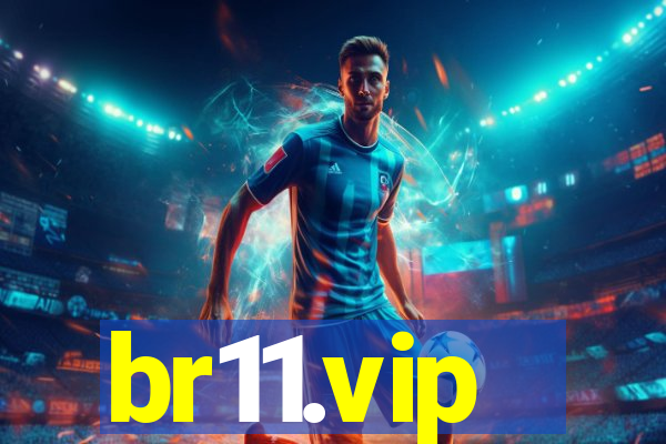 br11.vip