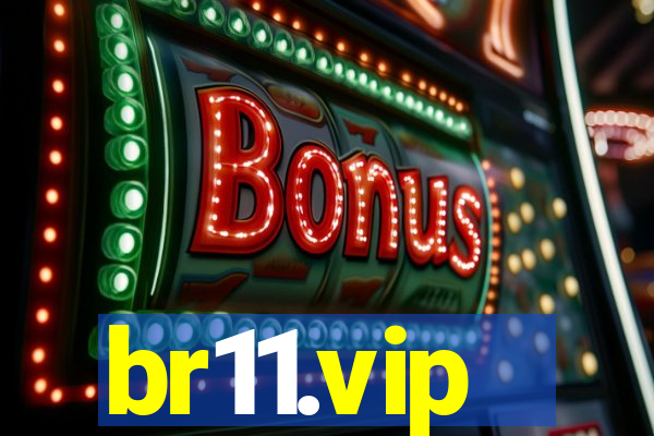 br11.vip