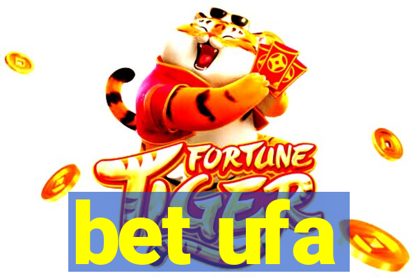 bet ufa