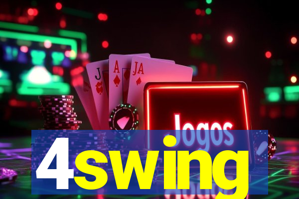 4swing