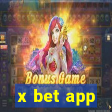 x bet app