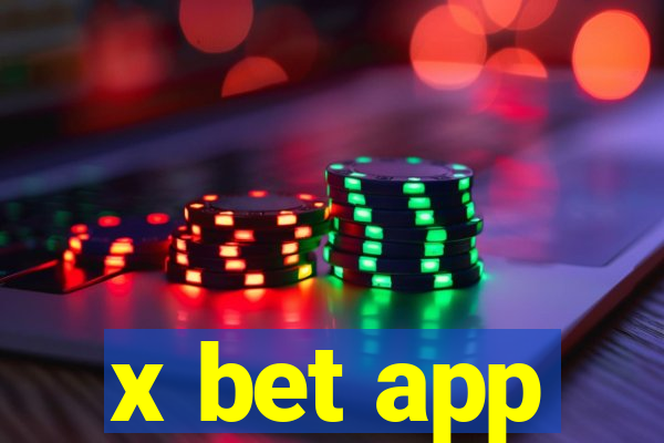 x bet app