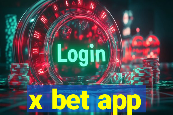 x bet app